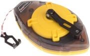 Stanley 0-47-460 Çizim İpi Makaralı 30 metre