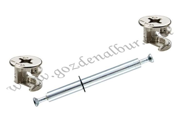 BOYDAN SEKMANLI MİNİFİX (7*86)