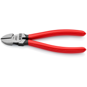 Knipex 7001160  Yan Keski 160mm