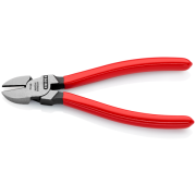 Knipex 7001160  Yan Keski 160mm