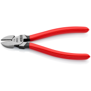 Knipex 7001160  Yan Keski 160mm
