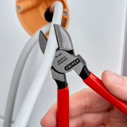 Knipex 7001160  Yan Keski 160mm
