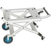 Makita MLT100 İçin Tekerlekli Tezgah