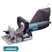 Makita  PJ7000 Zıvana Açma Makinası (Bisküvi Makinası)