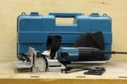 Makita  PJ7000 Zıvana Açma Makinası (Bisküvi Makinası)