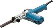 Makita 9032 Eğeleme Zımparalama 9*533mm