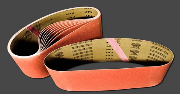 610*100 mm.60 KUM TANK ZIMPARASI