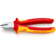 Knipex 7006180 Vde Yan Keski 180mm