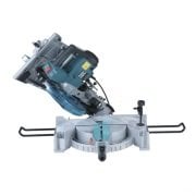 Makita LH1201FL Gönye Kesme 300mm