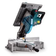 Makita LH1201FL Gönye Kesme 300mm