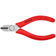 Knipex 7011110 Yan Keski 110mm