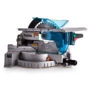 Makita LH1201FL Gönye Kesme 300mm