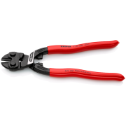 Knipex 7101200 Mafsallı Keski 200mm