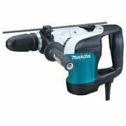 Makita HR4002 Pnomatik Kırıcı Delici  (6,6 kg.)