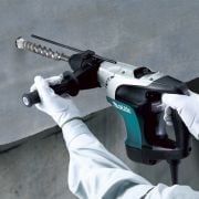 Makita HR4002 Pnomatik Kırıcı Delici  (6,6 kg.)