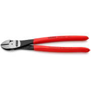 Knipex 7401250  Ağır Hizmet Yan Keski 250mm