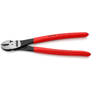 Knipex 7401250  Ağır Hizmet Yan Keski 250mm