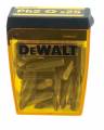 DEWALT PH2 25 mm BİTS UÇ