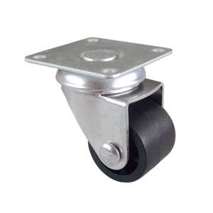 TABLALI FIÇI TEKERLEK h:46 mm.