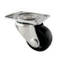 TABLALI MİNİ TEKERLEK h:39 mm.