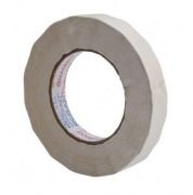 KAĞIT KAPLAMA BANDI SU İLE YAPIŞAN 20 MM 100 MT