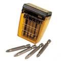 DEWALT PZ2 50 mm BİTS UÇ
