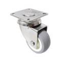 TABLALI TEKERLEK h:74 mm.(EMES)