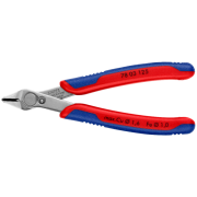 Knipex 7803125 Süper Knips Yan Keski 125mm