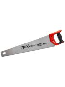 Rox Wood 329 Katlanır Pala  Testere 450 mm