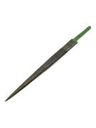Rox Wood El Dövmesi Ahşap Törpü 250 mm