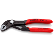 Knipex 8701125 Cobra Ayarlı Pense 125mm