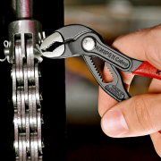 Knipex 8701125 Cobra Ayarlı Pense 125mm
