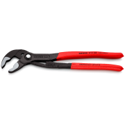 Knipex 8701300 Cobra Ayarlı Pense 300mm