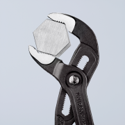 Knipex 8701300 Cobra Ayarlı Pense 300mm