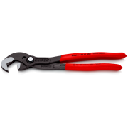 Knipex 8741250 Ayarlı Papağan Pense 250mm