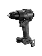 Dewalt Mclaren DCK22222MP2T Akülü İkili Set DCD86M + DCF86M (5,0 Ah Çift Akülü)