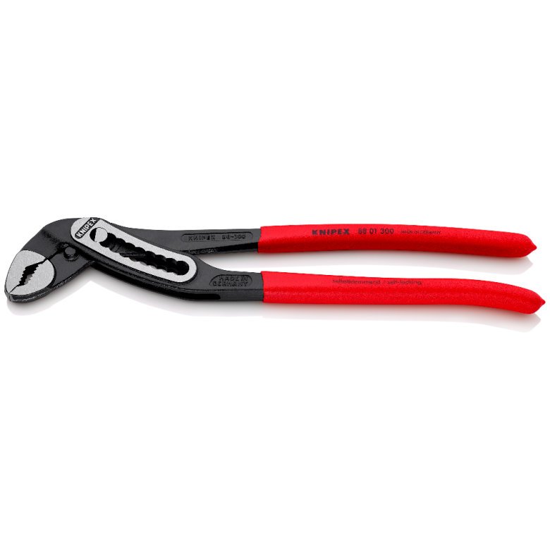 Knipex 8801300  Alligator Ayarlı Pense 300mm