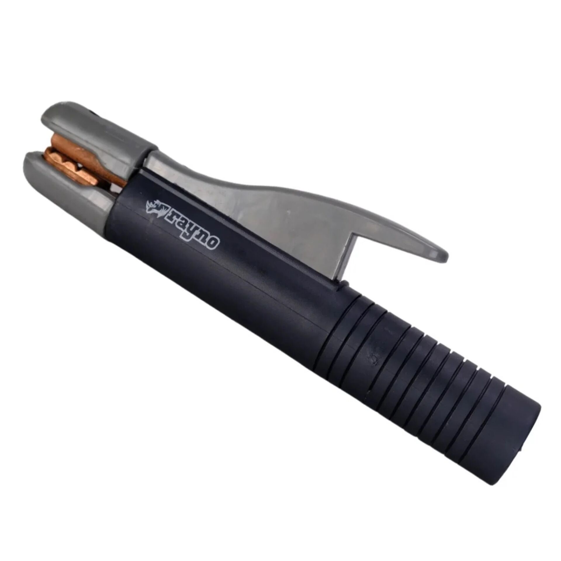 Rayno Kaynak Pensesi 600 Amper