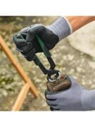 Bosch Marangoz Kerpeteni 200mm