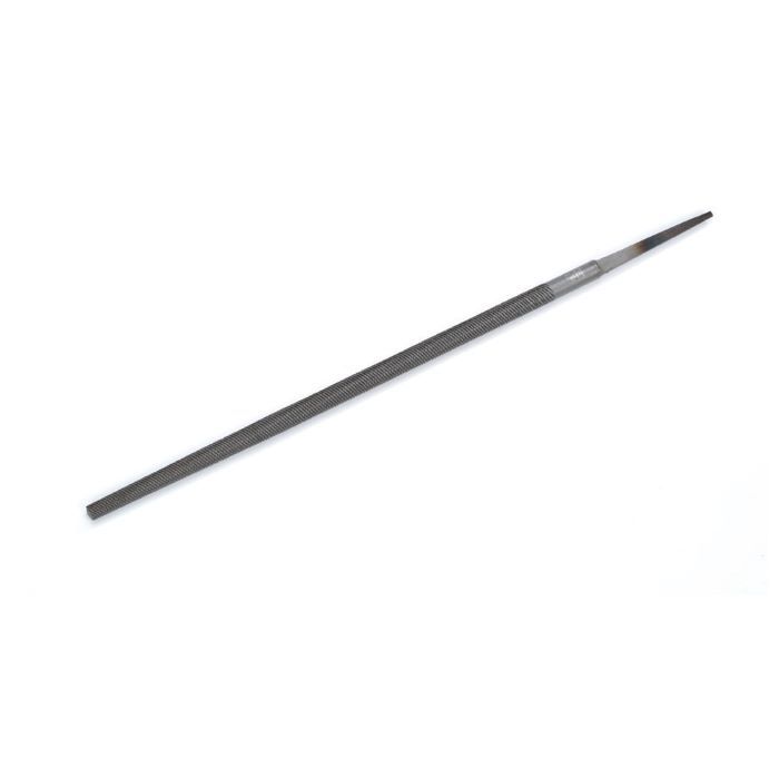 TRİ CİRCLE 10'' YUVARLAK EĞE