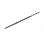 TRİ CİRCLE 10'' YUVARLAK EĞE