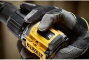 Dewalt DCD799P2T Akülü Darbeli Matkap Vidalama  18 Volt-5,0Ah Çift Akülü