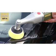 Proxxon 29820 Akülü Polisaj WP/A  50mm