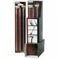5/32'' MOTOR EĞESİ
