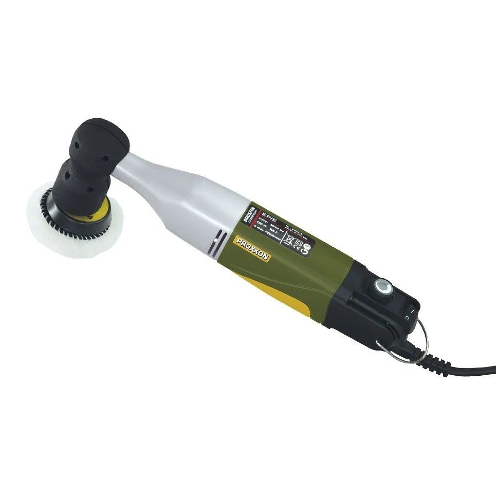 Proxxon 28680 Orbital Polisaj EP/E 50mm
