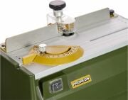 Proxxon 27050 Tezgah Tipi Mini Freze MP400