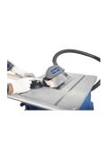 Scheppach HS100S Yatar Testere 250mm