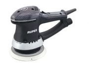 Rupes ER05TE Eksantrik Zımpara Makinesi