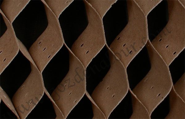 İTALYAN KAPI DOLGU PETEĞİ 38 mm (AKTİF MARKA KAĞIT PETEK)