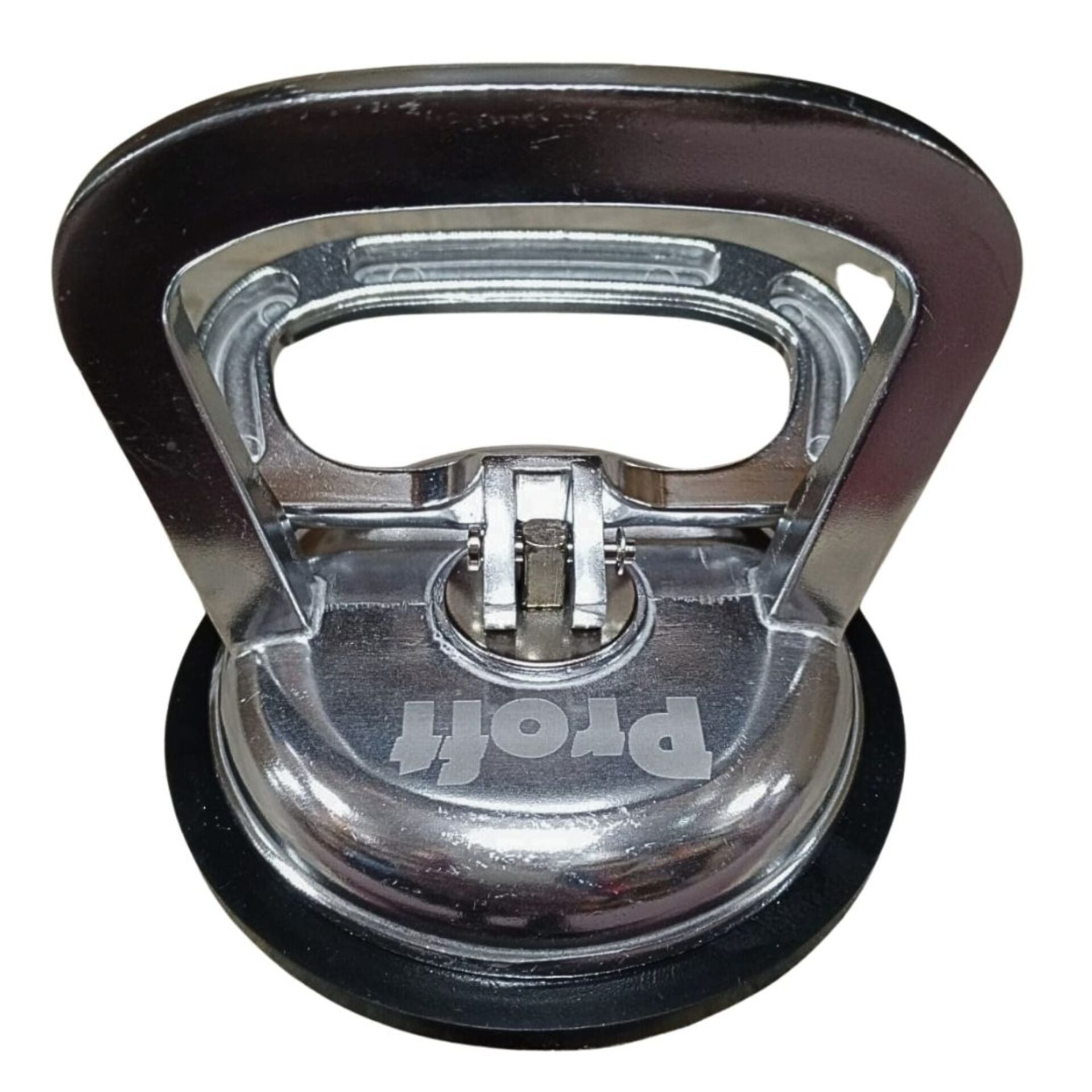 Proft PCV4 Tekli Alüminyum Cam Vantuzu  35-50 kg.